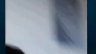 Big-Cock Daddy Shows Off on Cam