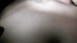 Bareback Slut Gangbanged by Big Cocks
