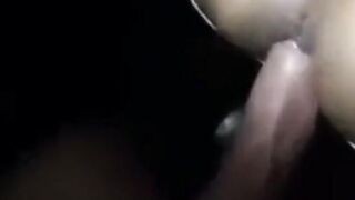 Bareback Slut Gangbanged by Big Cocks