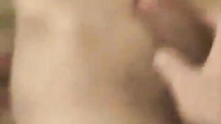 BARE DEEP DOGGY WITH HOT TWINK AMATEUR