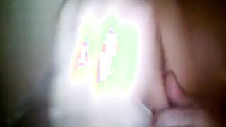 Emo Twink Amateur Bareback Anal