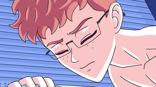 抱き枕 Body Pillow