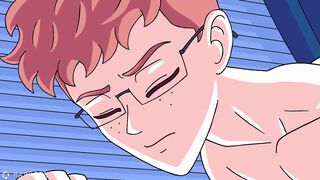抱き枕 Body Pillow