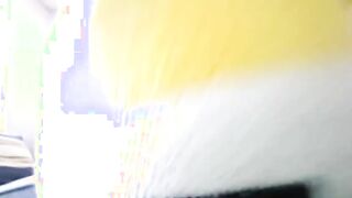 Kacchan Shrinks & Humiliates You Pov