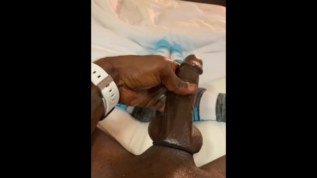 Help THIS DADDY BULLY GET 100k views