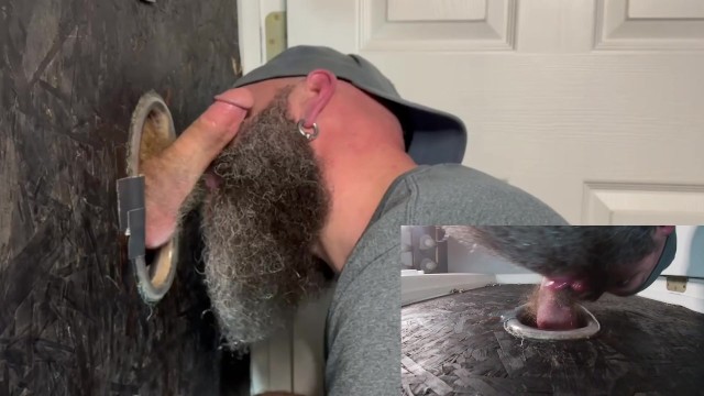 Multi-Load Ginger Twunk lets Master Use His Dick (3 Loads)