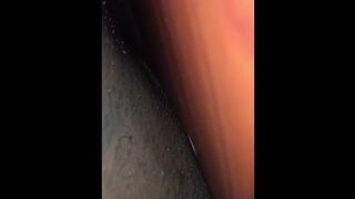 S.M.D.R First GloryHole