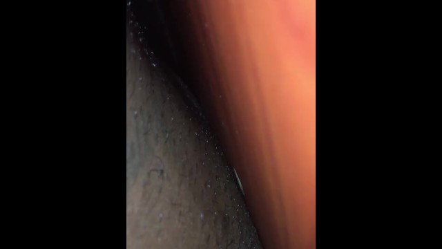 S.M.D.R First GloryHole