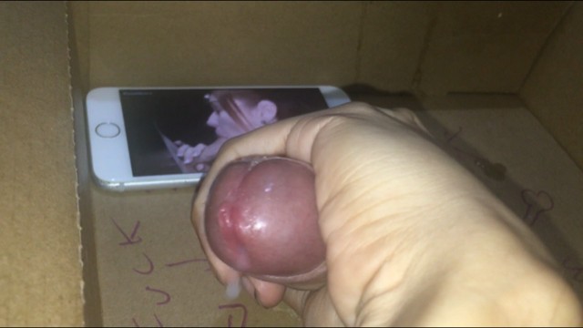 Cumbox 2 Gloryhole Edition 3