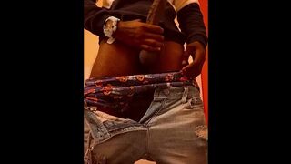 DADDY BULLY FAN ASK TO POST THEIR “PAID” video request THEY WILL