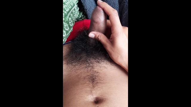 Cock, cock, cock