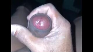 Horny