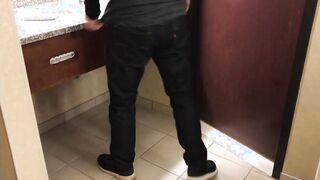 Hotel Fun with Pantyhose and Masturbation