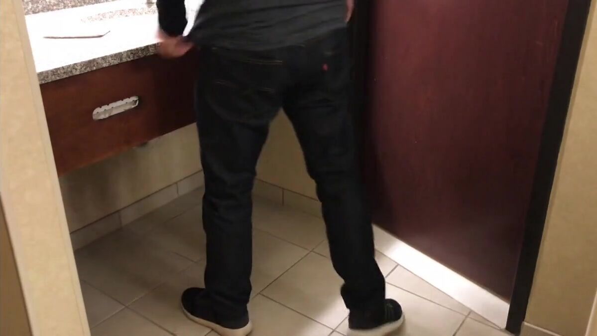 Hotel Fun with Pantyhose and Masturbation