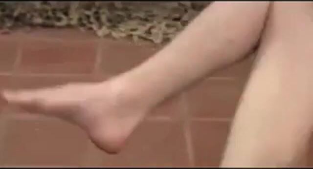 Emo Twinks Bareback Amateur Play