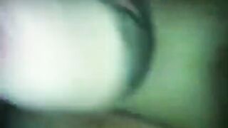Dirty Bareback Fucking with Amateur Chubby Dude