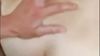 Bareback Amateur Anal in Duesseldorf