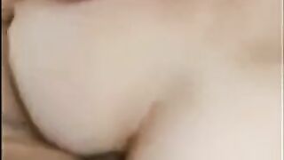 Bareback Amateur Anal in Duesseldorf