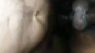 Bareback Hookup with Sri Lankan Friends
