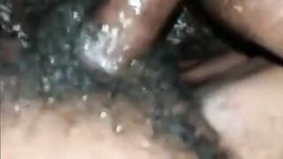 Bareback Hookup with Sri Lankan Friends
