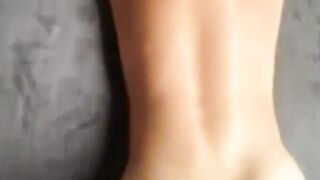 Bareback Amateur Twinks