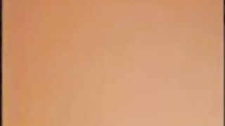 Amateur POV Gay Sex
