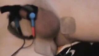 Submissive Twink Slave