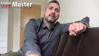 FULL VIDEO Stepdad SPH and POV handjob jerk off Hundreds more like