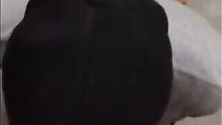 Deep Throat and Face Fuck with Amateur Man