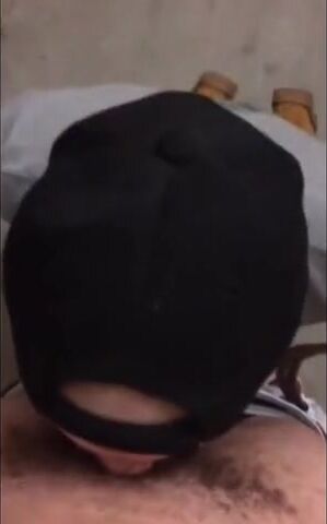 Deep Throat and Face Fuck with Amateur Man