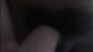 Twink Masturbates and Shoots Huge Load on Glass - Latin Amateur