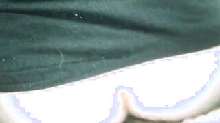 Bareback Amateur Twink Gets Fucked and Gapes on Film
