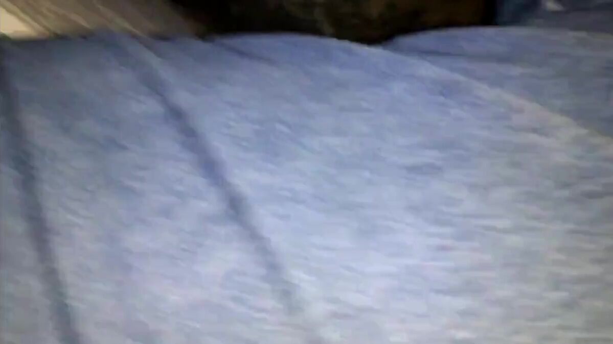 Harley's Blowjob Adventure with Daddy