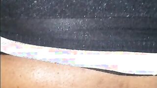 Twink Takes Bareback Amateur Action