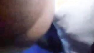 Amateur Daddy Trucker Fuck