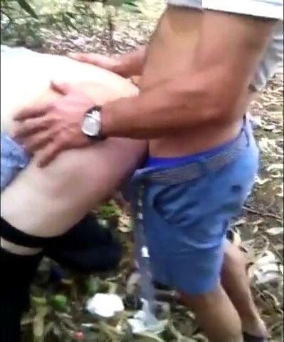 Bareback Amateur Fun Outdoors