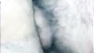 Bareback Fun in Naser City: No Waiting!