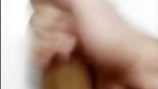 Worship My Big Danish Cock - 19 cm of Twink Fun