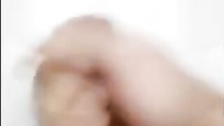 Worship My Big Danish Cock - 19 cm of Twink Fun