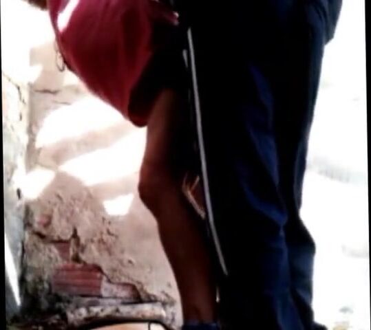 Hot Silver Daddy Barebacks Outdoors