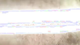 Roommates Filmed Getting a Blowjob by a Twink
