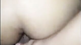 Daddy's Dick Taken by 18yo Neighbor