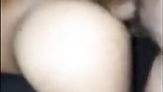 Daddy's Dick Taken by 18yo Neighbor