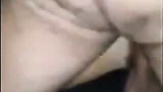 Daddy's Dick Taken by 18yo Neighbor