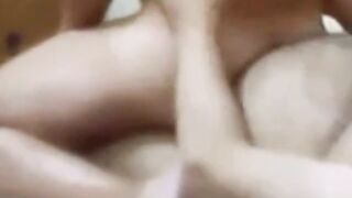 Fat Daddy Webcam Show