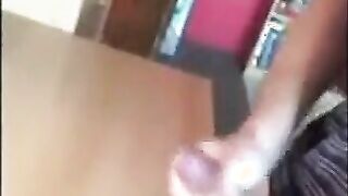 Explosive Amateur Fun