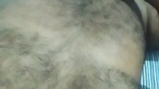 Hot hairy sri lankan gay bottom twink masurbate and cumshot