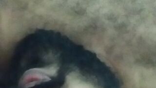 Hot hairy sri lankan gay bottom twink masurbate and cumshot