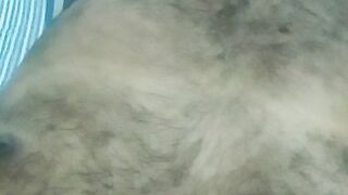 Hot hairy sri lankan gay bottom twink masurbate and cumshot