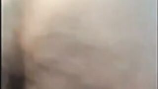 Bareback Amateur Fucks Hairy Ass